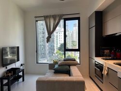 M5 (D10), Apartment #500368491